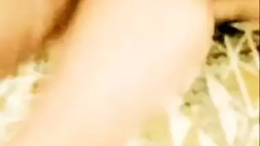 Period Orgasm While My Boss Fingers My Ass And Pulls My String Magic Wand Cum Bbw