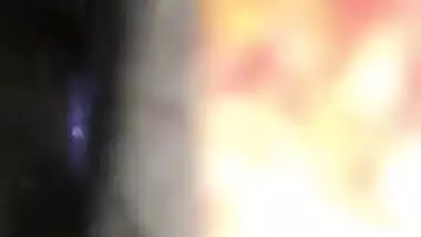 Bangali Bhabhi Sex With Lover In Home When Husband Is Not In Home