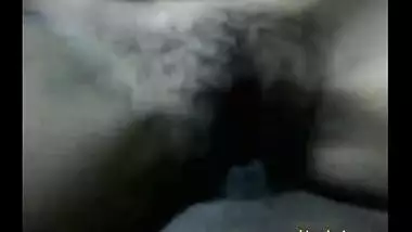 Indian porn videos of desi teacher fucked by school peon on floor