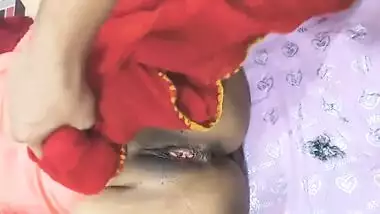 My Pussy Shaving Husband Help Me