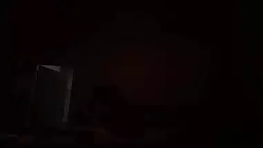 Pakistani Desi XXX couple’s hardcore sex caught on era MMS
