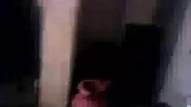 GB road Delhi randi do hardcore chut chudai with desi sweeper