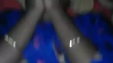 Bangladeshi Couple XXX sex homemade video