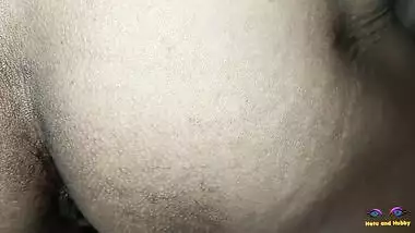 Big Ass Fucked Anal Desi Cam Sex Desi Indian Wife Anal Sex With Bf Hindi Audio Xxx Porno