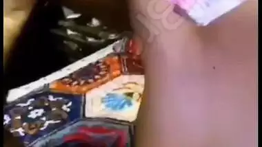 ???????? MOST DEMANDING COUPLE SHOW ‘CRAZY COUPLE’ 22 MAY LIVE TANGO SHOW WITH VOICE!! ????????