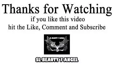 Full ..I will Skip your Pussy this Time I just want to Fuck your Ass Sheron & Don