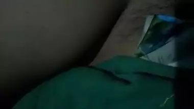 Cheating Dehati Housewife Sex With Her Neighbor