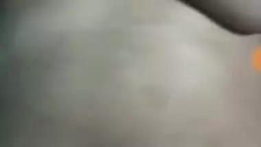 Desi housewife sex scandal MMS