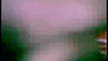 XXX sex video of a desi bhabhi getting fucked by her brother in law