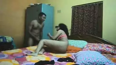 Devar Bhabhi Fucking Recorded By