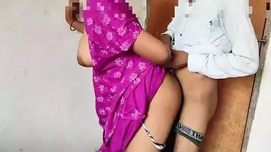 Indian Village Landlord Girl Quick Fuck With Tenant Boy With Moms With Boys
