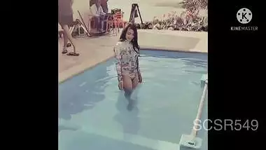 Hot and sexy desi woman Misthi getting fucked