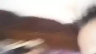 Hot Desi Coule Fucked Clips with image New MmsMust Watch guys Part 7