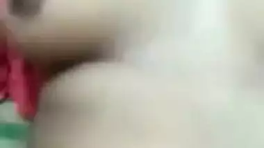 Chubby Bengali girl illicit sex with neighbor uncle