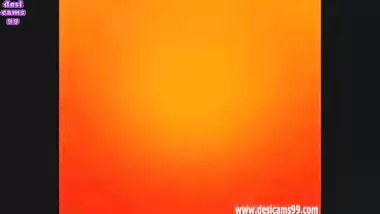 Desi Aunty Got Fucked By Gang Of Boys Indian Desi Indian Cumshots Arab Amateur Cam Hot