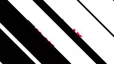 Big ass Indian woman gets her sister's cuckold husband fucked hard - Mariana Martix and Niks Indian