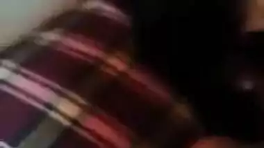 Bangladeshi Beautiful Cute Girl Nude Captured And Boob Sucked By Lover Bnagla Talk
