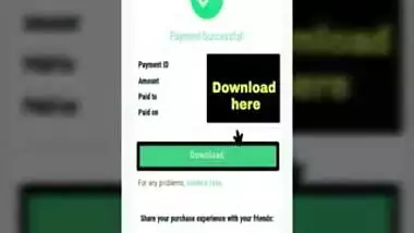 desi sexi bhabhi suck