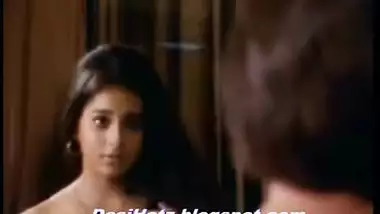 indian teen masala actress and sexy bikini model namitha kapoor hot ne