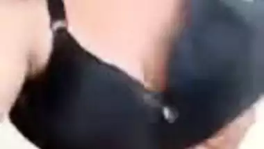 Chubby Pakistani Desi XXX girl have a hardcore sex on cam MMS
