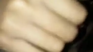 Indian college pair sex act unseen hardcore home sex movie
