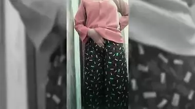 Part 1 Hindi Dirty Talk Riya With Her Boyfriend Hot Indian Desi Girl