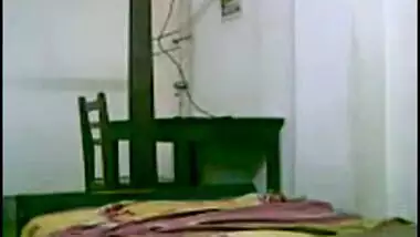 Lahori Girl Abusive Poetry - Movies