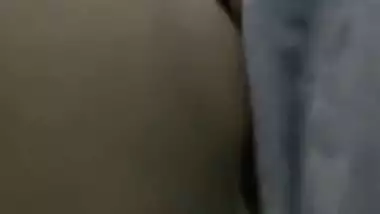 Horny Stepbro Fucks His Stepsister Best Friend In Front Of Her Stepsister