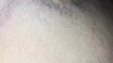 Indian cock fuck my pussy