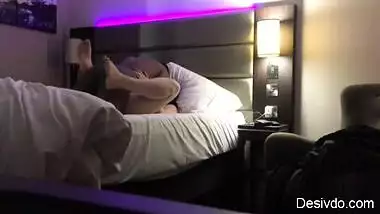 happy and erotic cpl had an awesome sex with my wife beautiful moaning