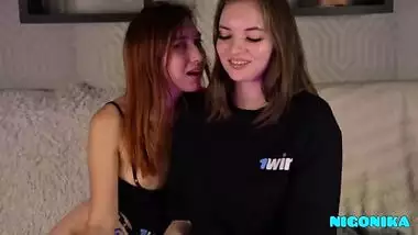 1win is the best bookmaker, bet and jerk off _ 2022 Full Porn Film NIGONIKA