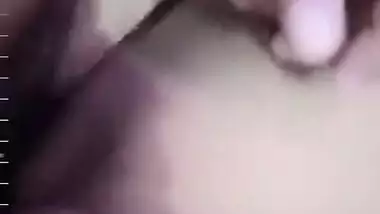 Bengali Boudi Fucking With Lover Update