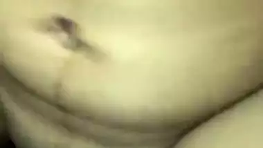 University Cutie Having Sex With Her Senior Boyfriend in Boarding Room 03 Unseen vid