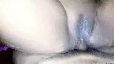 CLOSEUP INDIAN ANAL FUCK BIG ASS TEEN IN BRUTAL ROUGH AND PAIN SEX