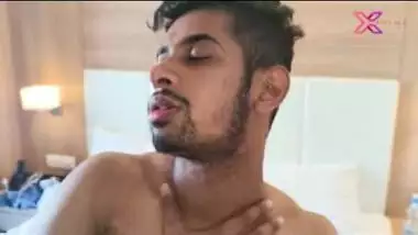 Indian teen XXX sex movie in Hindi