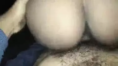 Devar bhabhi ke hardcore sex ki Agra new hindi bf