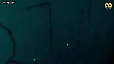 Black Book (2020) UNRATED 720p HEVC HDRip Bumbam Hindi S01E01 Hot Web Series