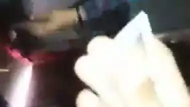 Bubbly desi penetration XXX
