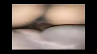 Free porn blog presents village big boobs bhabhi home sex with neighbor