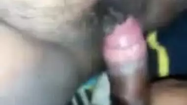 Horny bengali wife fucked by hubby cock with loud moaning and clear Bengali audio