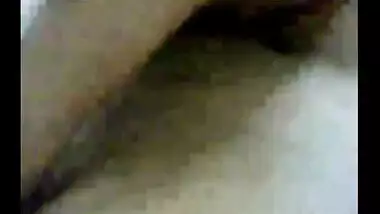 Close Pussy Fucking Shot Hard Babe
