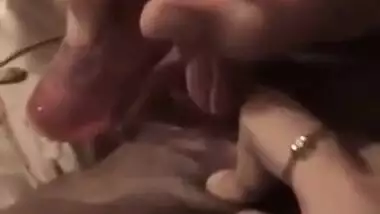 Xxx Indian Sex Video Of Ncr College Girl Samira With Bf Must Watch!