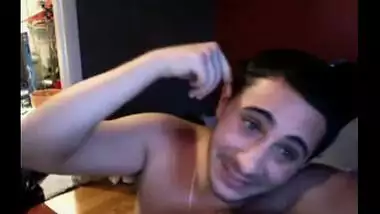 Hardcore group sex video of Indian wife with 3 lovers