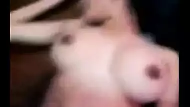 Big boobs college beauty receives fucked by her professor in staff room