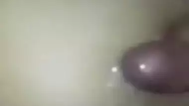 Wah Bhabhi Talking with LOver Hornly n fucking wih his best frnd WithFull Clear Audio talk