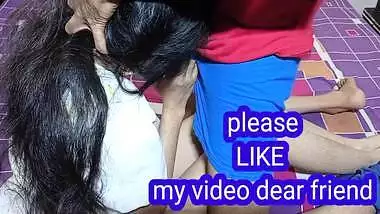 Young Student Fucked By Teacher Hindi Hd Sex Video With Slim Girl Desifilmy45