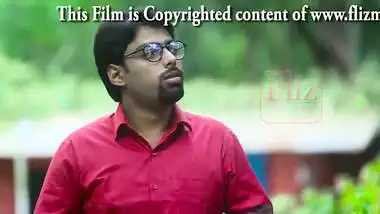 Nancy Bhabhi – Adult Hindi Hot Web Series (S01E01)