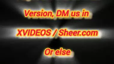 INDIAN SLUT HUNTER - EPISODE 38 : SMOKE ADDICTION - SEXY INDIAN TEEN SLUT'S VALENTINE'S WEEK SPECIAL - SMOKE CIGARETTE AND SUCK MY DICK DIRT