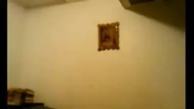 Hidden Cam Showing Hot Mallu Wife Banged