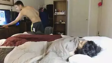 Salina - Vid 8 intermission camera B